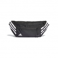 Сумка Adidas WAISTBAG LOGO thumbnav