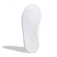 Кроссовки Adidas ADVANTAGE CF C thumbnav 2