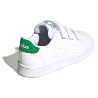 Кроссовки Adidas ADVANTAGE CF C thumbnav 4