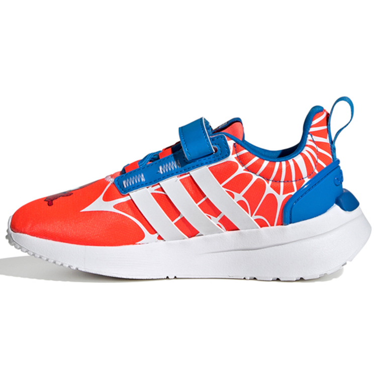 Кроссовки Adidas RACER TR21 Superher  photo 1