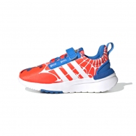 Кроссовки Adidas RACER TR21 Superher  thumbnav 1