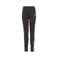 Легинсы Adidas LEGGINGS HW thumbnav 1