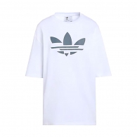 Tricou Adidas TEE thumbnav 1