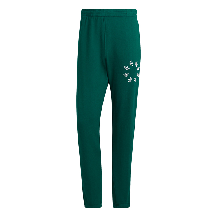Брюки Adidas BLD SWEATPANT photo 1