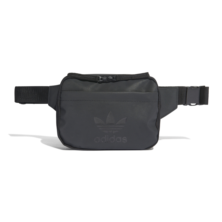 Geanta pe brau Adidas WAISTBAG photo Geanta pe brau Adidas WAISTBAG photo