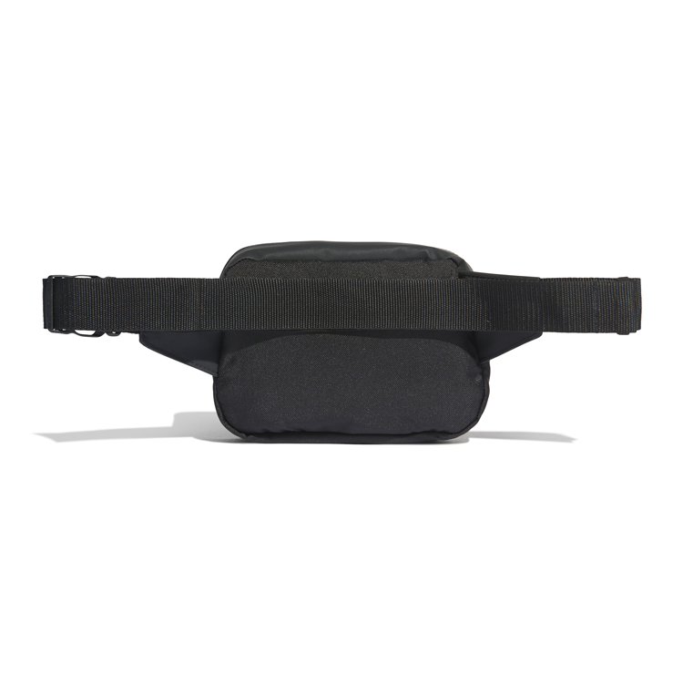 Сумка на пояс Adidas WAISTBAG HD7194 Черный photo 6
