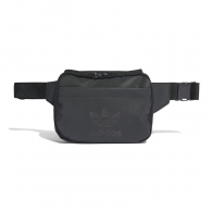 Geanta pe brau Adidas WAISTBAG thumbnav