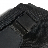 Сумка на пояс Adidas WAISTBAG thumbnav 2