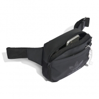 Сумка на пояс Adidas WAISTBAG thumbnav 3