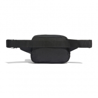 Сумка на пояс Adidas WAISTBAG thumbnav 6