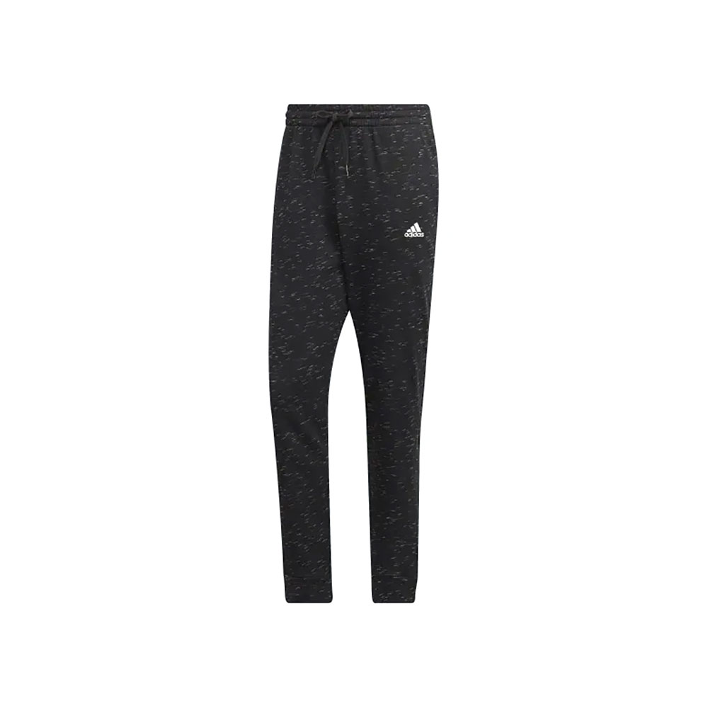 Брюки Adidas M MEL PT S Черный Мужской photo 1 Брюки Adidas M MEL PT S Черный Мужской photo 1