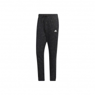 Брюки Adidas M MEL PT thumbnav 1