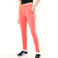 Pantaloni Adidas SST PANTS PB   thumbnav 1