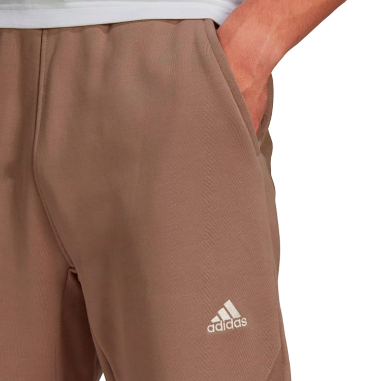 Pantaloni Adidas M INTERNAL PANT S Maro Barbati photo 4