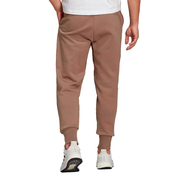 Pantaloni Adidas M INTERNAL PANT S Maro Barbati photo 5