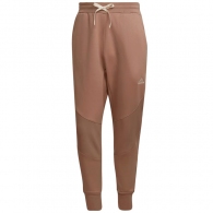 Pantaloni Adidas M INTERNAL PANT thumbnav 1