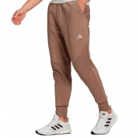 Pantaloni Adidas M INTERNAL PANT thumbnav 3