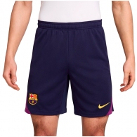 Шорты Nike FCB M NK DF STRK SHORT KZ thumbnav 1