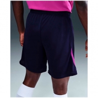 Шорты Nike FCB M NK DF STRK SHORT KZ thumbnav 5