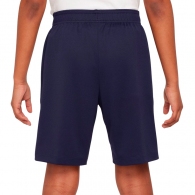 Шорты Nike FCB Y NK DF STRK SHORT KZ thumbnav 2