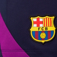 Шорты Nike FCB Y NK DF STRK SHORT KZ thumbnav 4