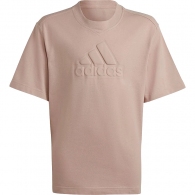 Футболка Adidas U FI LOGO T thumbnav 1