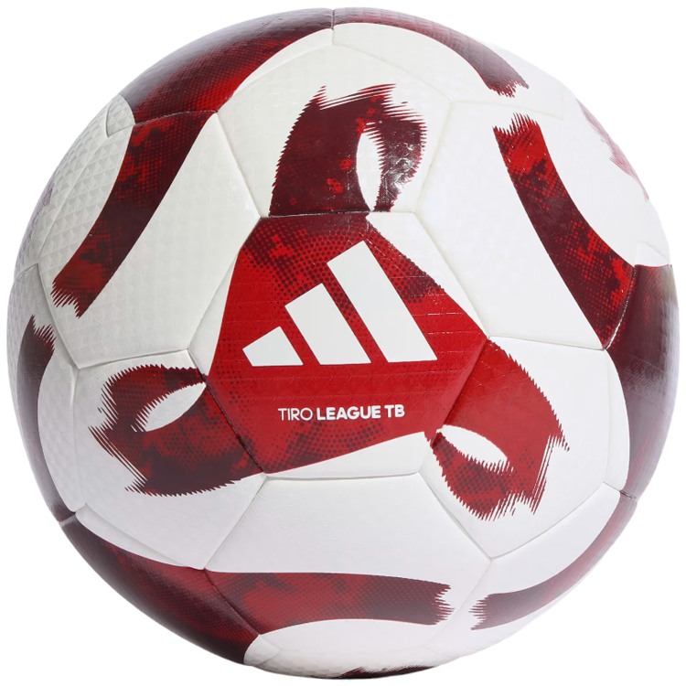 Minge fotbal Adidas HZ1294 / Marimea 5 / Alb photo 1 Minge fotbal Adidas HZ1294 / Marimea 5 / Alb photo 1