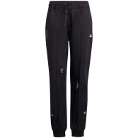 Pantaloni Adidas BLUV Q1 B PT thumbnav 1