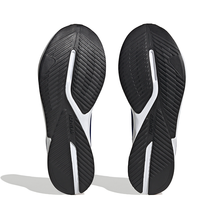 Кроссовки Adidas DURAMO SL M / Мужской / 40.5 / Синий photo 5