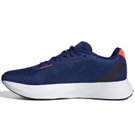 Кроссовки Adidas DURAMO SL M thumbnav 1