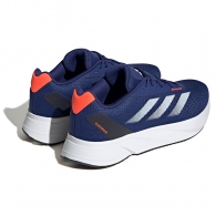 Кроссовки Adidas DURAMO SL M thumbnav 4