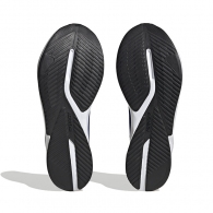 Кроссовки Adidas DURAMO SL M thumbnav 5