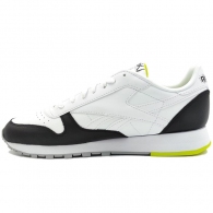 Кроссовки Reebok CLASSIC LEATHER thumbnav 1
