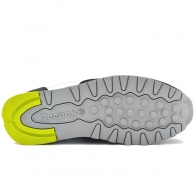 Кроссовки Reebok CLASSIC LEATHER thumbnav 3