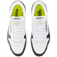 Кроссовки Reebok CLASSIC LEATHER thumbnav 4