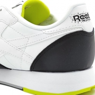 Кроссовки Reebok CLASSIC LEATHER thumbnav 5