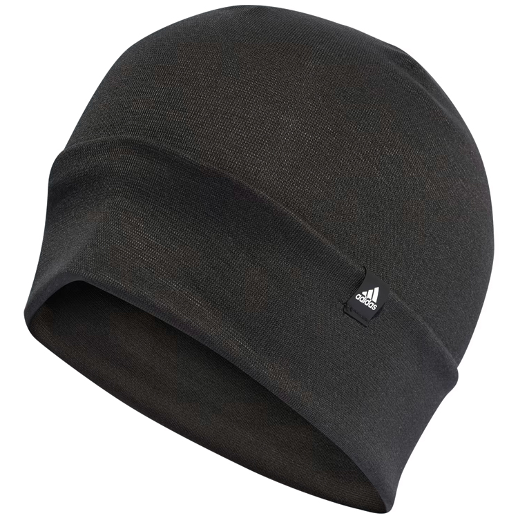 Caciula Adidas LONG BEANIE OSFC Negru photo 1