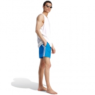 Плавки Adidas ORI 3S SH thumbnav 2