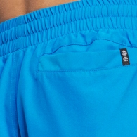 Плавки Adidas ORI 3S SH thumbnav 3