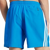 Плавки Adidas ORI 3S SH thumbnav 4