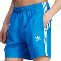 Плавки Adidas ORI 3S SH thumbnav 5