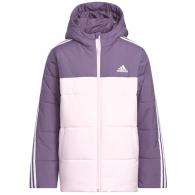 Scurta Adidas JG CB PAD JKT thumbnav 1