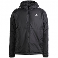Scurta Adidas ESS 3S INS HO J thumbnav 1