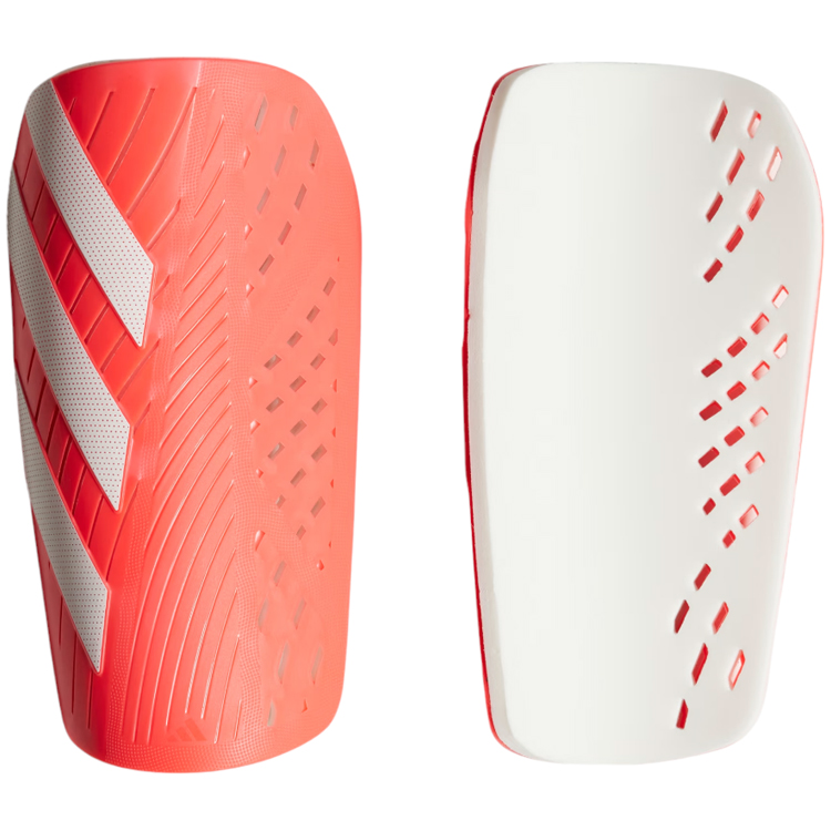 Футбольные щитки Adidas TIRO SG CLB photo 1 Футбольные щитки Adidas TIRO SG CLB photo 1