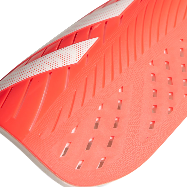 Футбольные щитки Adidas TIRO SG CLB photo 3