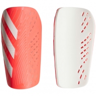 Футбольные щитки Adidas TIRO SG CLB thumbnav 1