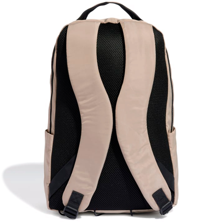 Rucsac  Adidas YOGA BP/IP9194/Bej photo 2
