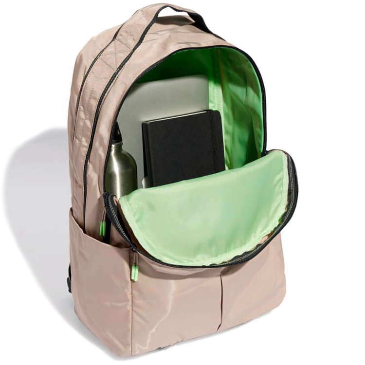 Rucsac  Adidas YOGA BP/IP9194/Bej photo 4