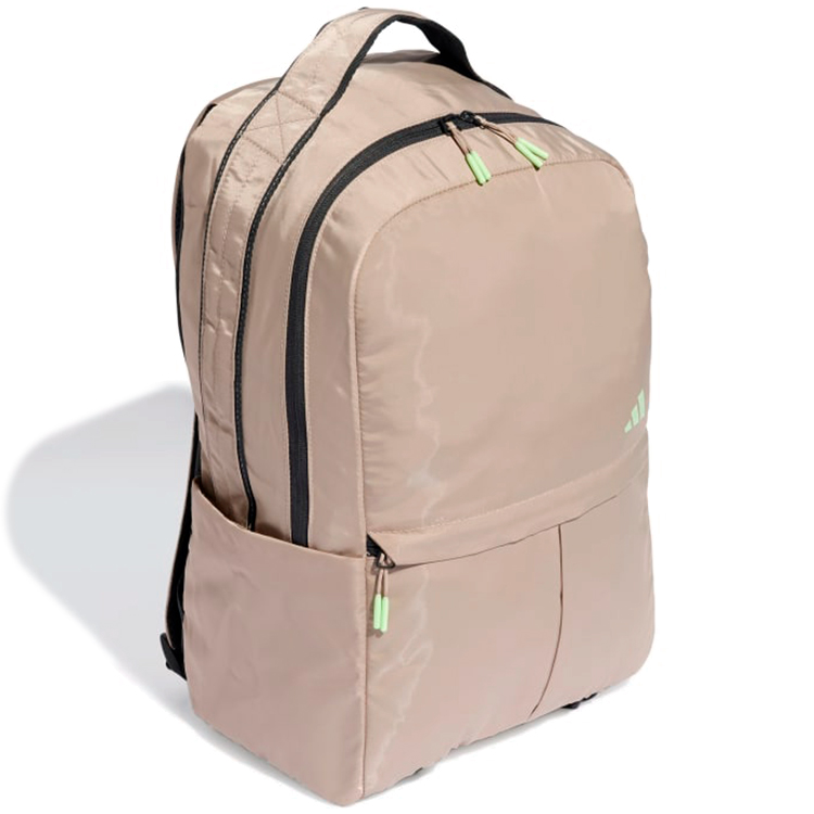Rucsac  Adidas YOGA BP/IP9194/Bej photo 5