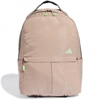 Rucsac Adidas YOGA BP thumbnav 1
